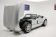 1996 Wiesmann  MF 28 Cabriolet / Roadster Used vehicle photo 5