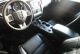 2012 Dodge  5.7L V8 Durango Citadel - Xenon Leather IMMEDIATELY Off-road Vehicle/Pickup Truck New vehicle photo 12