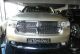 2012 Dodge  5.7L V8 Durango Citadel - Xenon Leather IMMEDIATELY Off-road Vehicle/Pickup Truck New vehicle photo 1