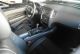 2012 Dodge  5.7L V8 Durango Citadel - Xenon Leather IMMEDIATELY Off-road Vehicle/Pickup Truck New vehicle photo 4