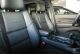 2012 Dodge  5.7L V8 Durango Citadel - Xenon Leather IMMEDIATELY Off-road Vehicle/Pickup Truck New vehicle photo 5