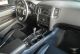 2012 Dodge  5.7L V8 Durango Citadel - Xenon Leather IMMEDIATELY Off-road Vehicle/Pickup Truck New vehicle photo 6