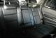 2012 Dodge  5.7L V8 Durango Citadel - Xenon Leather IMMEDIATELY Off-road Vehicle/Pickup Truck New vehicle photo 7