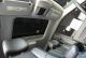 2012 Dodge  5.7L V8 Durango Citadel - Xenon Leather IMMEDIATELY Off-road Vehicle/Pickup Truck New vehicle photo 8