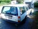 1998 Volvo  945 t 2.0 Other Used vehicle photo 2