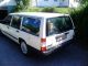 1998 Volvo  945 t 2.0 Other Used vehicle photo 3