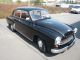 Wartburg  Sedan in good original condition and fully fahrb 1959 Used vehicle photo