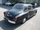 1959 Wartburg  Sedan in good original condition and fully fahrb Other Used vehicle photo 3