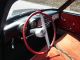 1959 Wartburg  Sedan in good original condition and fully fahrb Other Used vehicle photo 4