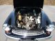 1959 Wartburg  Sedan in good original condition and fully fahrb Other Used vehicle photo 5