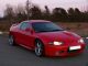 1999 Mitsubishi  2000 Eclipse GS 16V Air Sports Car/Coupe Used vehicle photo 2