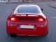 1999 Mitsubishi  2000 Eclipse GS 16V Air Sports Car/Coupe Used vehicle photo 4