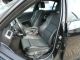 2005 BMW  523i Sedan M Sport Package / Black / 1A state Saloon Used vehicle photo 10