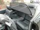 2005 BMW  Aut.Cabrio 630i Sport Package / full / 20 \ Cabriolet / Roadster Used vehicle photo 13