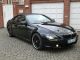 BMW  Aut.Cabrio 630i Sport Package / full / 20 \ 2005 Used vehicle photo