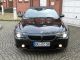 2005 BMW  Aut.Cabrio 630i Sport Package / full / 20 \ Cabriolet / Roadster Used vehicle photo 1