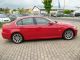 2009 BMW  330d DPF SPORTZITZE PDC ALU 8-SHOES Saloon Used vehicle photo 3