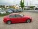 2009 BMW  330d DPF SPORTZITZE PDC ALU 8-SHOES Saloon Used vehicle photo 7