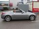 2010 Nissan  350Z CONVERTIBLE Cabriolet / Roadster Used vehicle photo 3