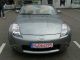 2010 Nissan  350Z CONVERTIBLE Cabriolet / Roadster Used vehicle photo 6