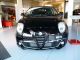 2012 Alfa Romeo  MiTo 1.4 TB MultiAir 16V 99KW 135HP Super Saloon Pre-Registration photo 1