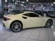 Artega  GT DSG cars first condition on the Road 2009 Used vehicle photo