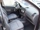 2002 Volkswagen  Polo 1.2 Comfortline-AIR-EURO4 1.HAND-MAINTAINED Small Car Used vehicle photo 9
