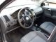 2002 Volkswagen  Polo 1.2 Comfortline-AIR-EURO4 1.HAND-MAINTAINED Small Car Used vehicle photo 11