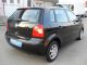 2002 Volkswagen  Polo 1.2 Comfortline-AIR-EURO4 1.HAND-MAINTAINED Small Car Used vehicle photo 1