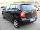 2002 Volkswagen  Polo 1.2 Comfortline-AIR-EURO4 1.HAND-MAINTAINED Small Car Used vehicle photo 3