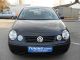 2002 Volkswagen  Polo 1.2 Comfortline-AIR-EURO4 1.HAND-MAINTAINED Small Car Used vehicle photo 4