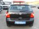 2002 Volkswagen  Polo 1.2 Comfortline-AIR-EURO4 1.HAND-MAINTAINED Small Car Used vehicle photo 5