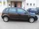 2002 Volkswagen  Polo 1.2 Comfortline-AIR-EURO4 1.HAND-MAINTAINED Small Car Used vehicle photo 6