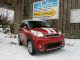 2012 Microcar  M-8 Premium DCI Other New vehicle photo 9