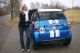 2012 Microcar  M-8 Premium DCI Other New vehicle photo 2