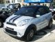 2012 Microcar  M-8 Premium DCI Other New vehicle photo 3