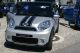 2012 Microcar  M-8 Premium DCI Other New vehicle photo 4
