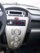 2011 Microcar  M.Go Primavera SXI 1.Hand! NSW, MP3 radio, etc. Other Used vehicle photo 8