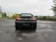 2003 MG  TF 120 Stepspeed Cabriolet / Roadster Used vehicle photo 14