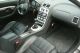 2004 MG  TF 1.8 Sport, Soft.u. Hardttop, leather. Cabriolet / Roadster Used vehicle photo 5