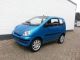 2005 Aixam  evo microcar moped motor vehicle car easy 2005! Small Car Used vehicle photo 1