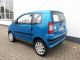 2005 Aixam  evo microcar moped motor vehicle car easy 2005! Small Car Used vehicle photo 2