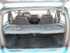 2005 Aixam  evo microcar moped motor vehicle car easy 2005! Small Car Used vehicle photo 4