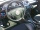2003 MG  ZT Diesel, Aut. Full Saloon Used vehicle photo 4