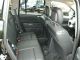 2012 Jeep  Compass 2.2I LTD CRD 4x2, SHD, NAVI Off-road Vehicle/Pickup Truck New vehicle photo 9