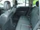 2012 Jeep  Compass 2.2I LTD CRD 4x2, SHD, NAVI Off-road Vehicle/Pickup Truck New vehicle photo 11