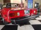 2012 Other  Jensen Healey Mark II / Roadster Cabriolet / Roadster Classic Vehicle photo 11