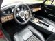 2012 Other  Jensen Healey Mark II / Roadster Cabriolet / Roadster Classic Vehicle photo 12