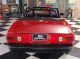 2012 Other  Jensen Healey Mark II / Roadster Cabriolet / Roadster Classic Vehicle photo 7