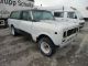 1978 Other  Scout II, Long wheel base, automatic, fixed price Off-road Vehicle/Pickup Truck Used vehicle photo 9